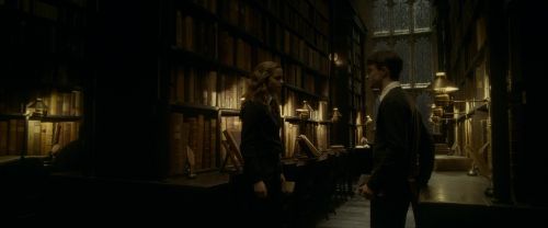 EdP-Potterish6415.jpg
