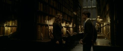 EdP-Potterish6416.jpg