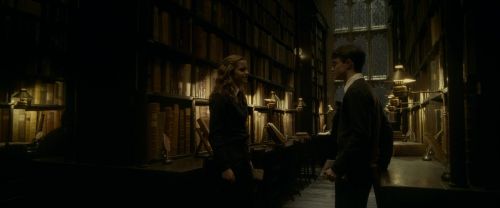 EdP-Potterish6417.jpg