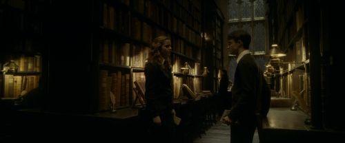 EdP-Potterish6418.jpg