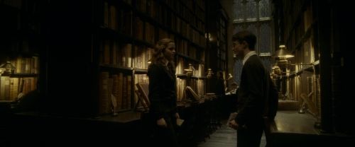 Click to view full size image
==============
EdP-Potterish6419.jpg EdP-Potterish6419.jpg