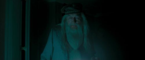 Click to view full size image
==============
EdP-Potterish642.jpg EdP-Potterish642.jpg
