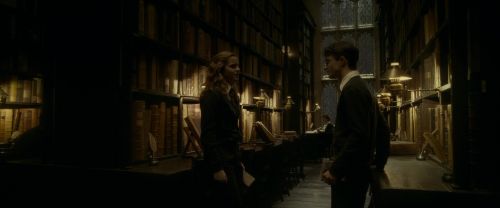 EdP-Potterish6421.jpg