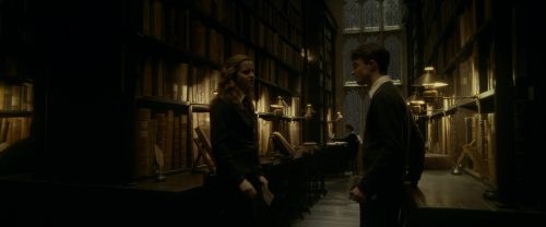 EdP-Potterish6423.jpg