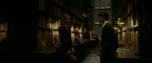 EdP-Potterish6424.jpg