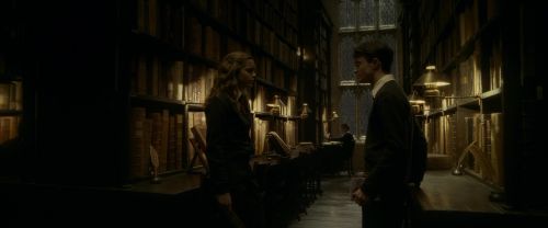 EdP-Potterish6425.jpg