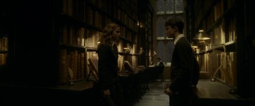 Click to view full size image
==============
EdP-Potterish6426.jpg EdP-Potterish6426.jpg