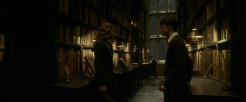 EdP-Potterish6427.jpg