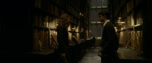 Click to view full size image
==============
EdP-Potterish6428.jpg EdP-Potterish6428.jpg