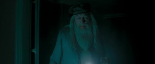 Click to view full size image
==============
EdP-Potterish643.jpg EdP-Potterish643.jpg