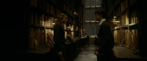 Click to view full size image
==============
EdP-Potterish6430.jpg EdP-Potterish6430.jpg