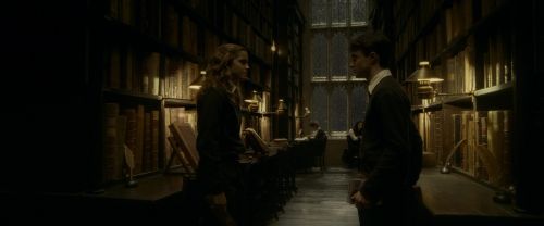 Click to view full size image
==============
EdP-Potterish6431.jpg EdP-Potterish6431.jpg