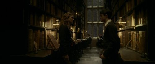 Click to view full size image
==============
EdP-Potterish6432.jpg EdP-Potterish6432.jpg