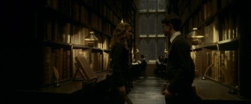 EdP-Potterish6433.jpg