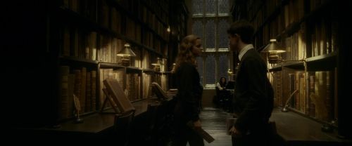 Click to view full size image
==============
EdP-Potterish6434.jpg EdP-Potterish6434.jpg