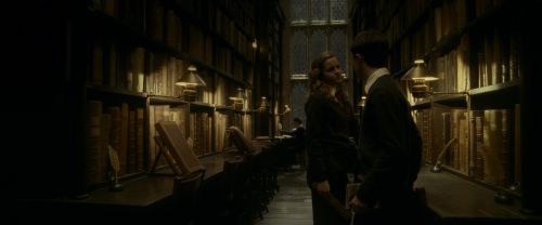 Click to view full size image
==============
EdP-Potterish6435.jpg EdP-Potterish6435.jpg