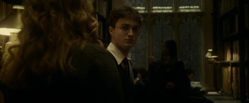 Click to view full size image
==============
EdP-Potterish6436.jpg EdP-Potterish6436.jpg