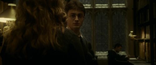 EdP-Potterish6439.jpg