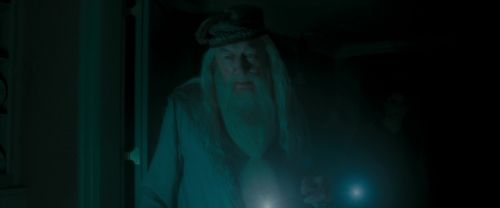 EdP-Potterish644.jpg