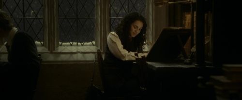 Click to view full size image
==============
EdP-Potterish6440.jpg EdP-Potterish6440.jpg