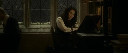 EdP-Potterish6442.jpg