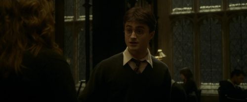 EdP-Potterish6446.jpg