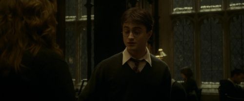 Click to view full size image
==============
EdP-Potterish6447.jpg EdP-Potterish6447.jpg