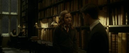 EdP-Potterish6448.jpg