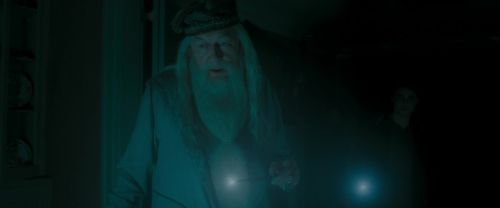 Click to view full size image
==============
EdP-Potterish645.jpg EdP-Potterish645.jpg