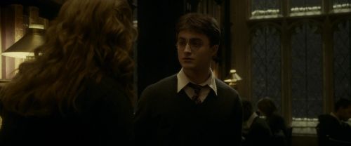 Click to view full size image
==============
EdP-Potterish6451.jpg EdP-Potterish6451.jpg