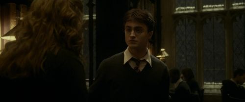 Click to view full size image
==============
EdP-Potterish6452.jpg EdP-Potterish6452.jpg