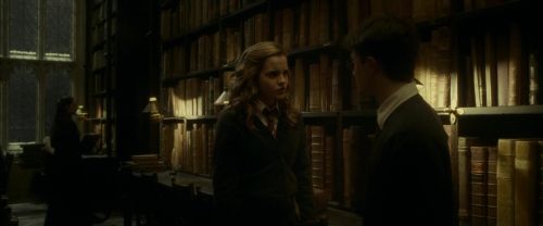 Click to view full size image
==============
EdP-Potterish6453.jpg EdP-Potterish6453.jpg