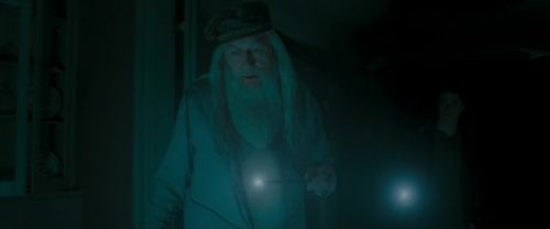 EdP-Potterish646.jpg