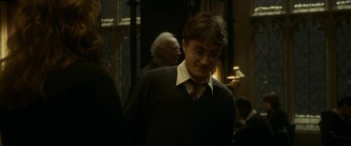 EdP-Potterish6460.jpg