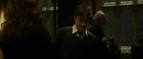 EdP-Potterish6461.jpg