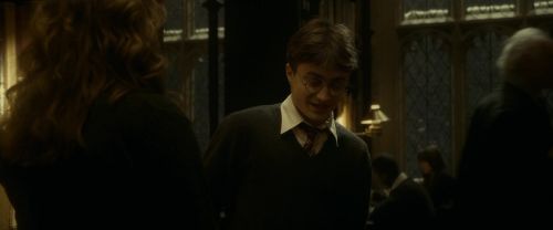 EdP-Potterish6462.jpg