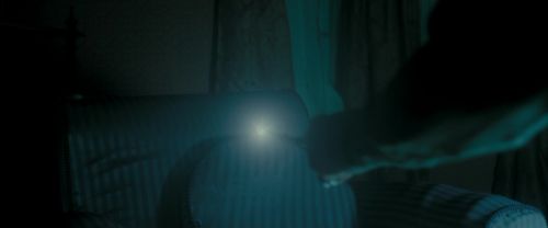EdP-Potterish647.jpg