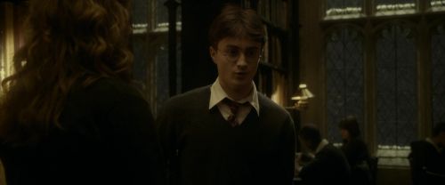 Click to view full size image
==============
EdP-Potterish6470.jpg EdP-Potterish6470.jpg