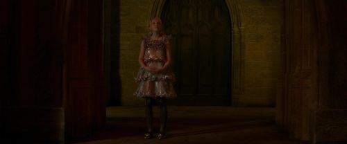 Click to view full size image
==============
EdP-Potterish6474.jpg EdP-Potterish6474.jpg