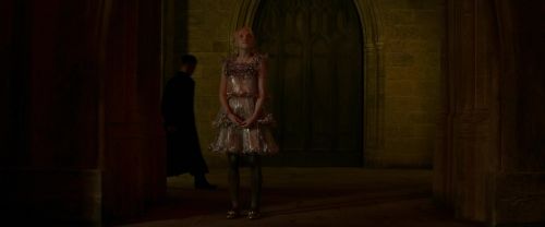 Click to view full size image
==============
EdP-Potterish6475.jpg EdP-Potterish6475.jpg