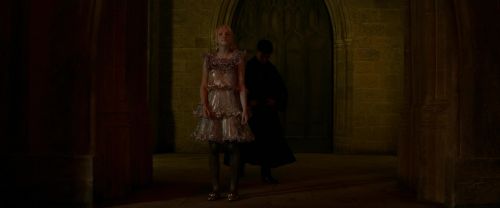 EdP-Potterish6477.jpg