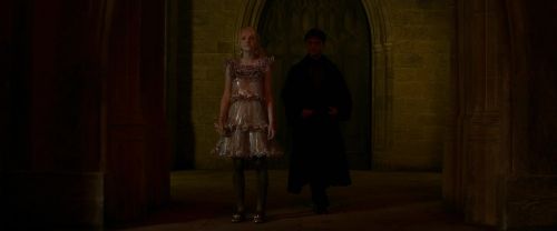 EdP-Potterish6478.jpg