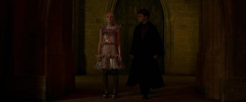 Click to view full size image
==============
EdP-Potterish6479.jpg EdP-Potterish6479.jpg