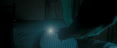 Click to view full size image
==============
EdP-Potterish648.jpg EdP-Potterish648.jpg