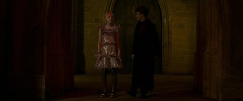 EdP-Potterish6480.jpg