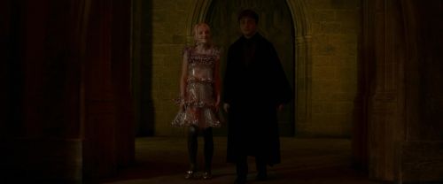 Click to view full size image
==============
EdP-Potterish6482.jpg EdP-Potterish6482.jpg