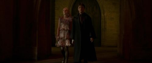Click to view full size image
==============
EdP-Potterish6484.jpg EdP-Potterish6484.jpg