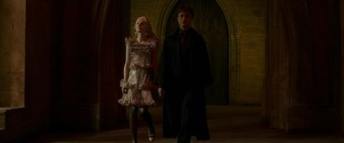 EdP-Potterish6485.jpg