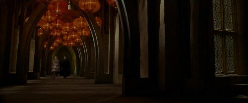 Click to view full size image
==============
EdP-Potterish6488.jpg EdP-Potterish6488.jpg