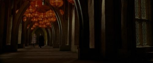EdP-Potterish6489.jpg